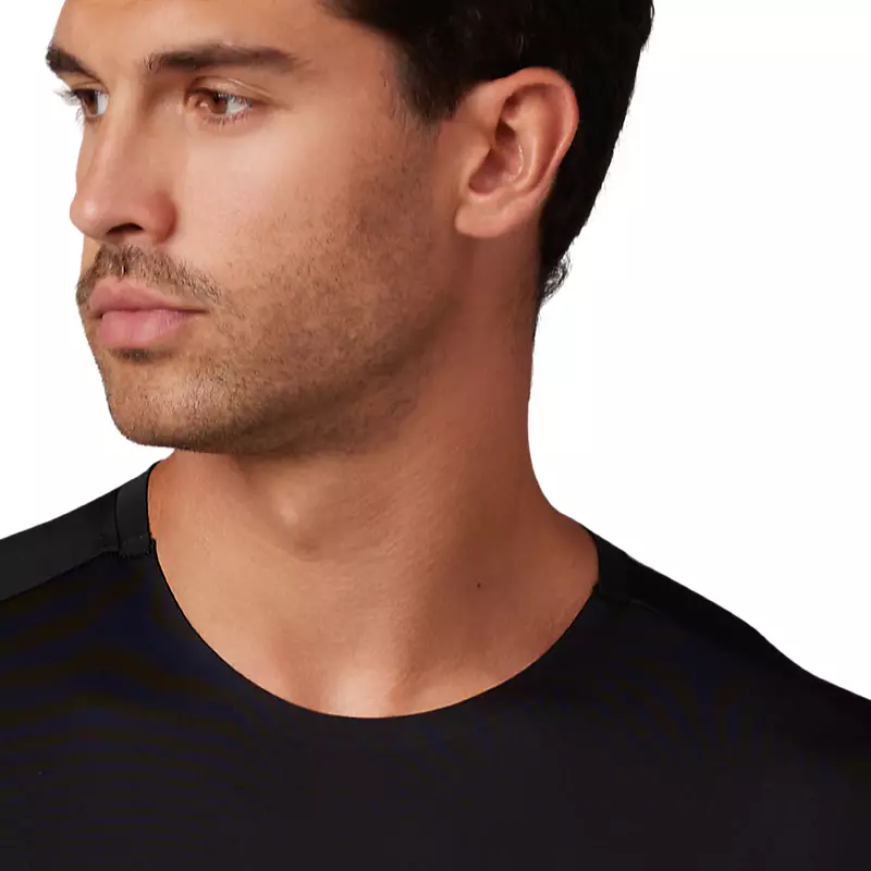 Tecbase Long Sleeve Shirt