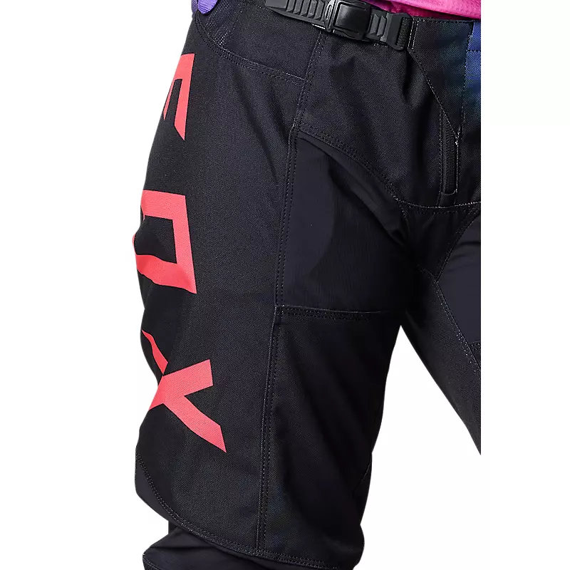 Womens 180 Toxsyk Pants