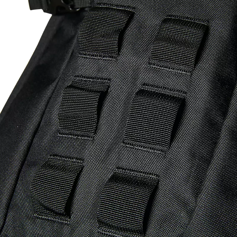 Utility 18 Liter Hydration Pack
