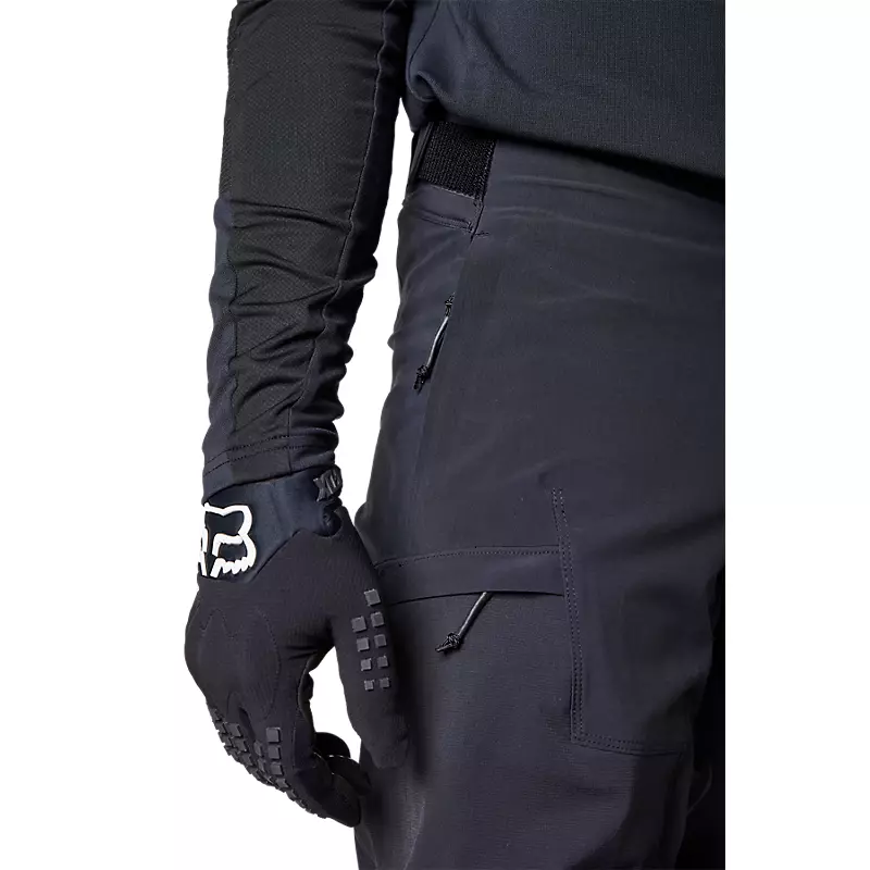 Recon Off Road Pants