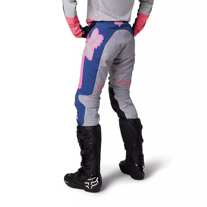 Womens Flexair Efekt Pants