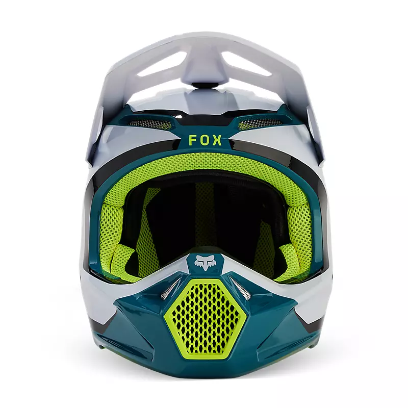 Youth V1 Nitro Helmet