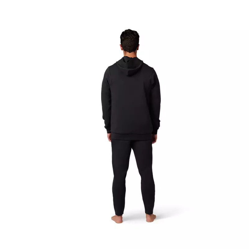 Rise Pullover Hoodie