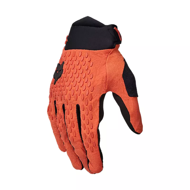 Defend Glove