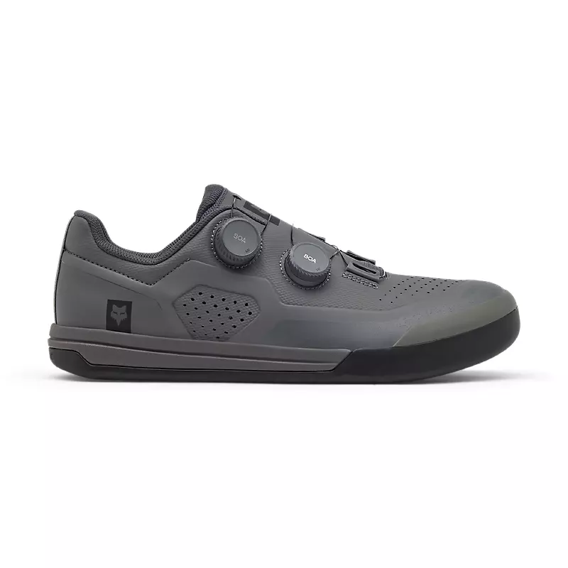 Fox Union BOA® Flat