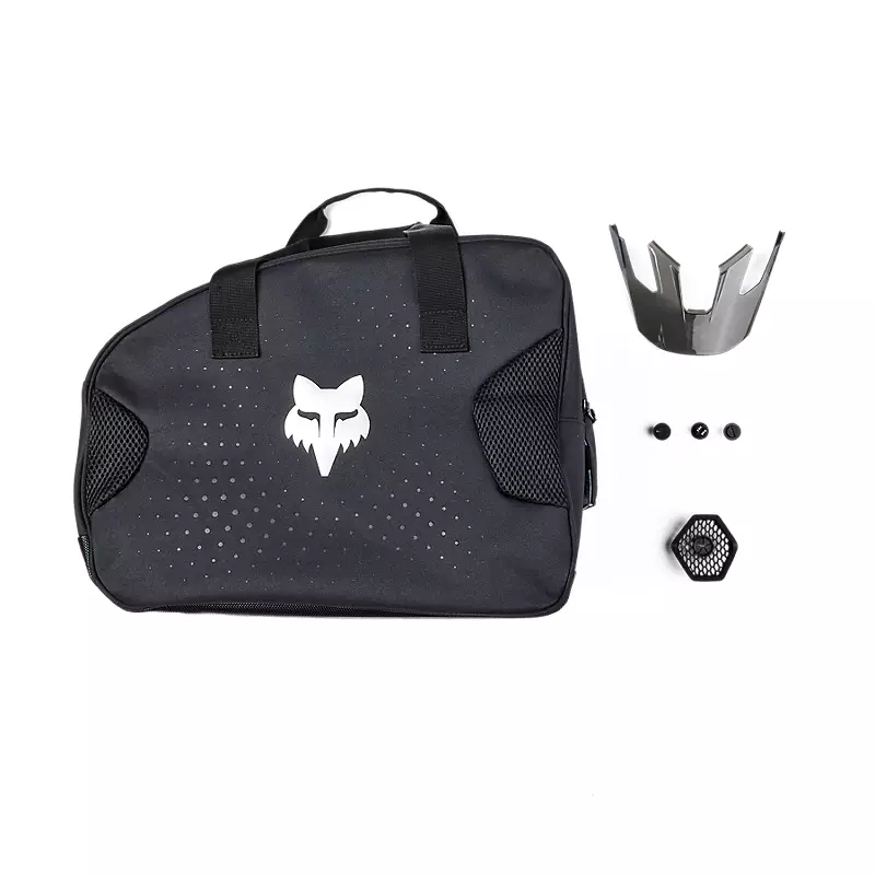 V3 Solid Helmet