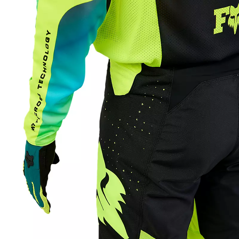 360 Streak Pants