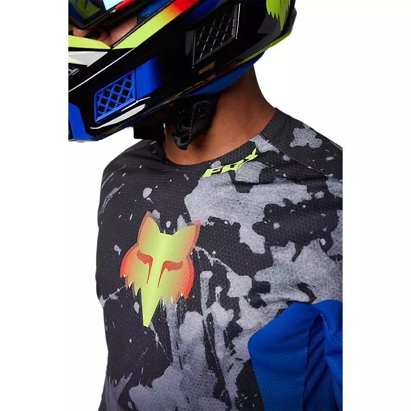 360 Dkay Jersey