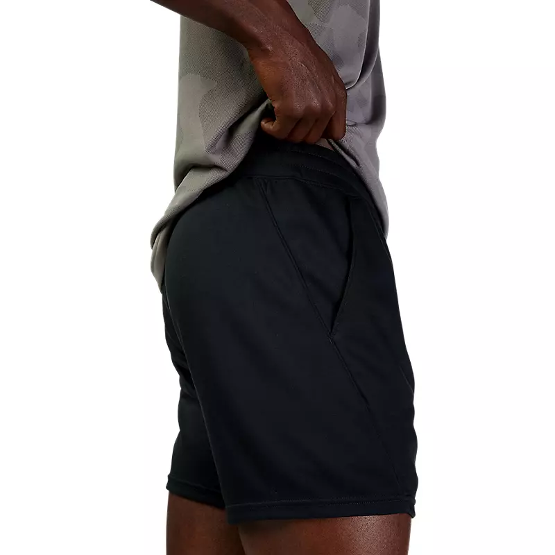 Balance Fleece Shorts