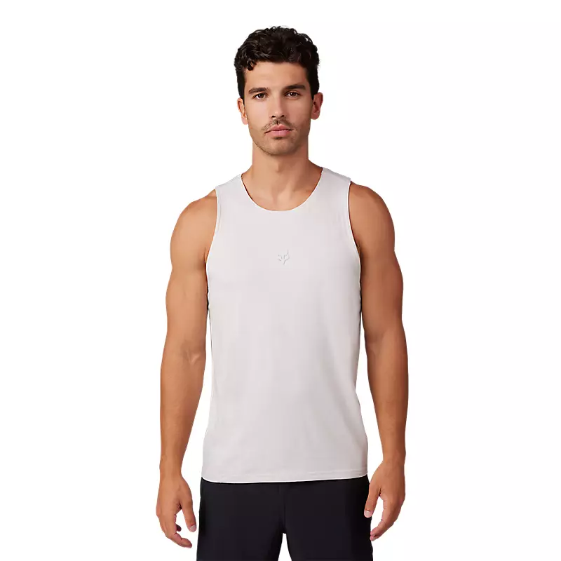 Rep Tank Top