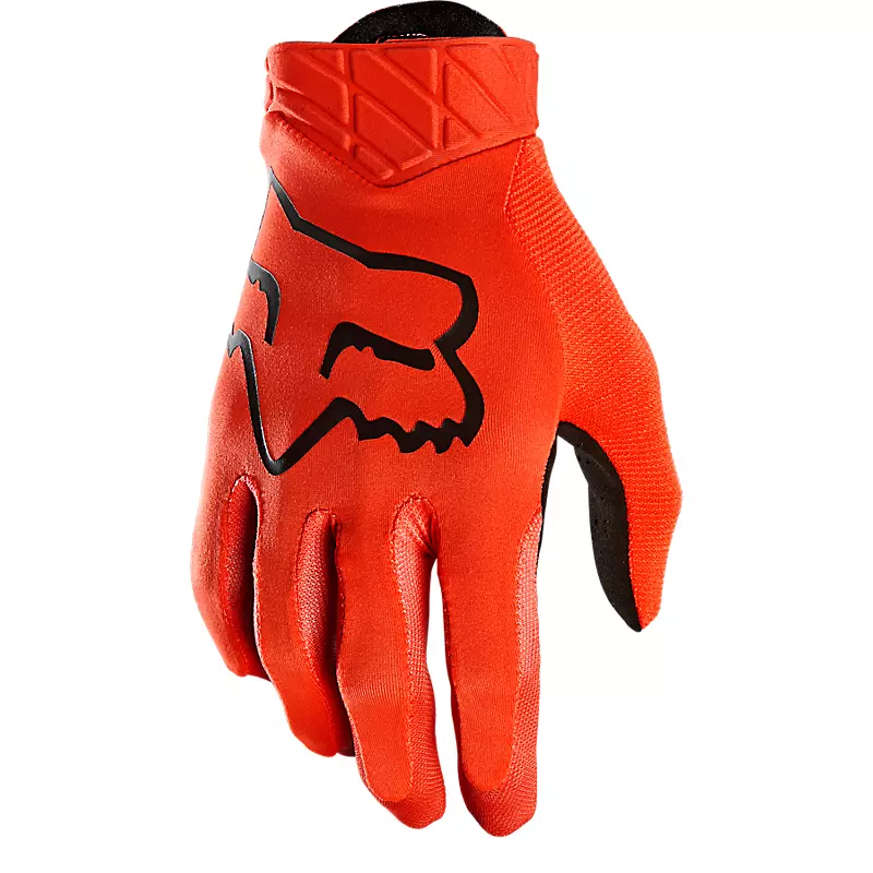 Airline Gloves