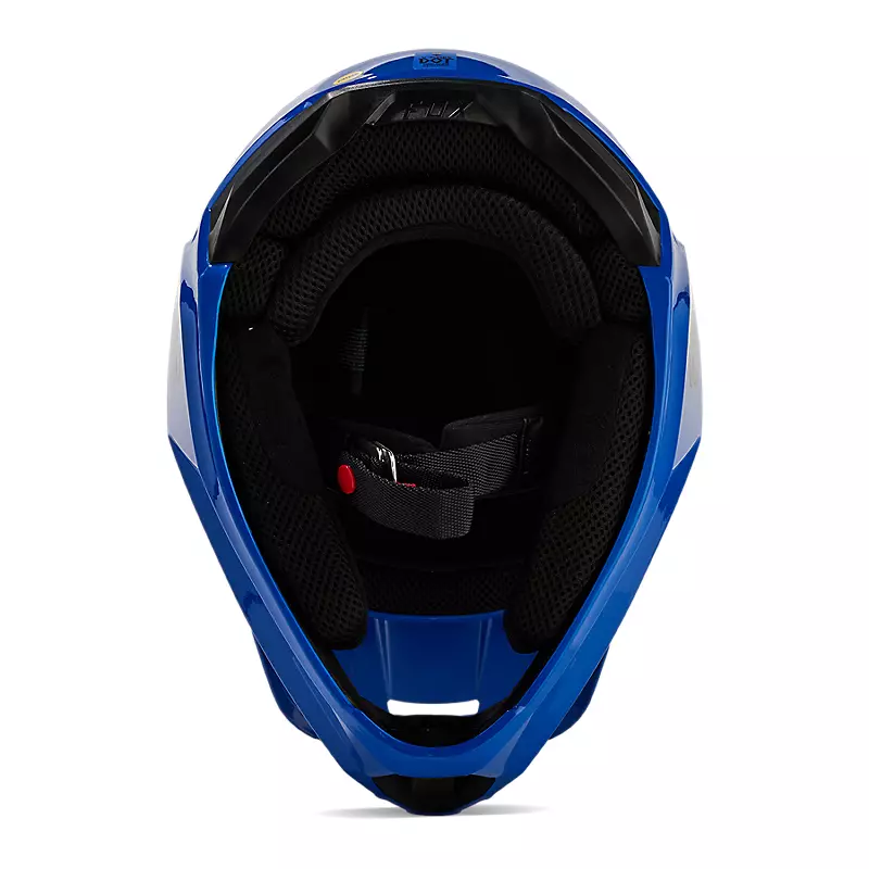 V Core Helmet