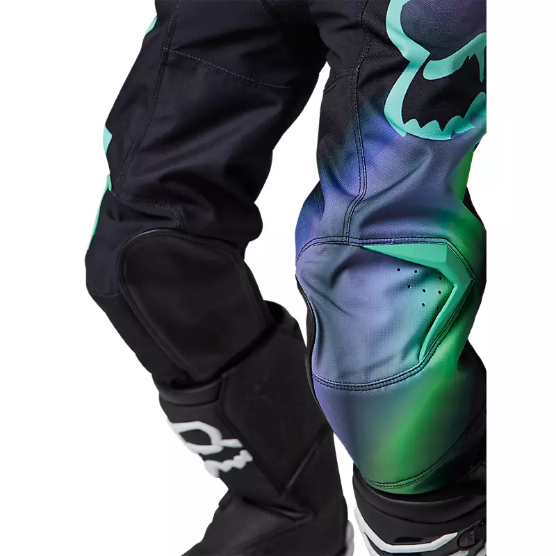 Youth 180 Toxsyk Pants