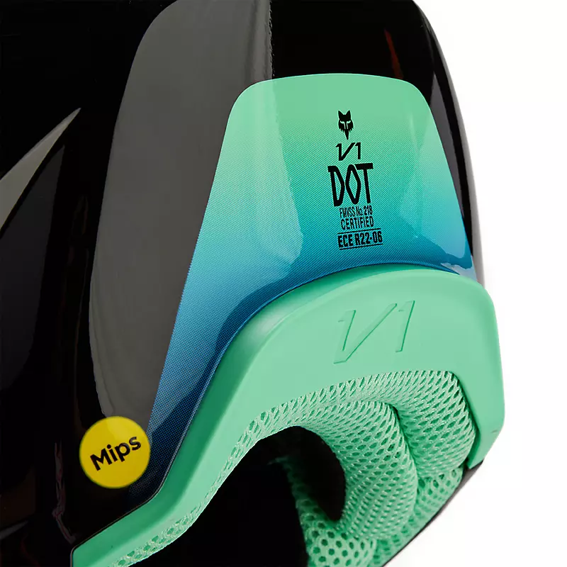 V1 Ballast Helmet