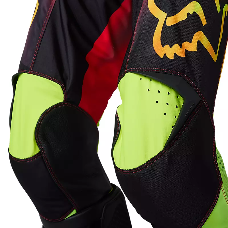 180 Statk Pants