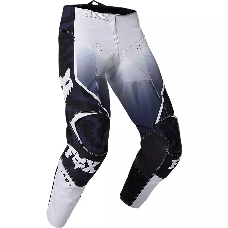 180 Nuklr Pants