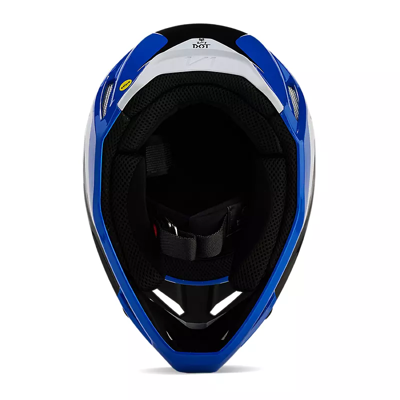 V1 Nitro Helmet