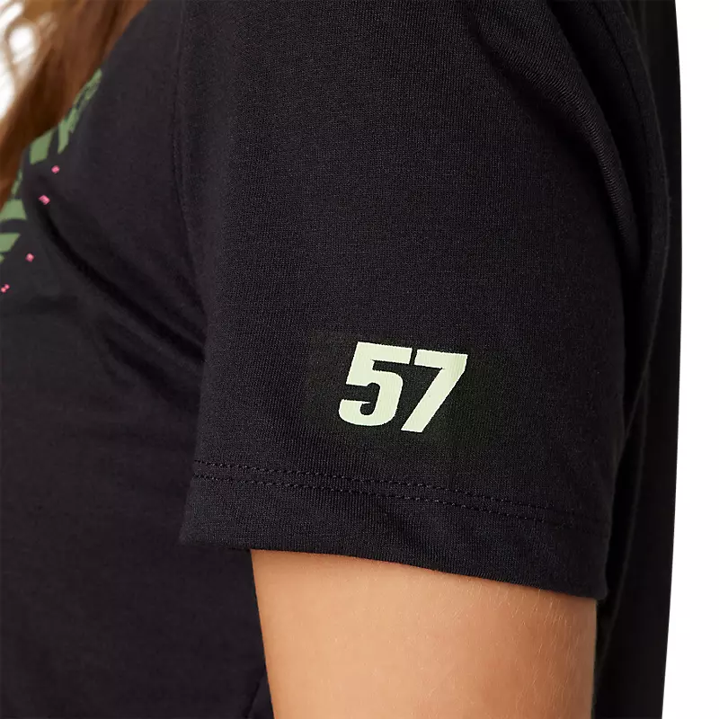 Womens TS57 Tee