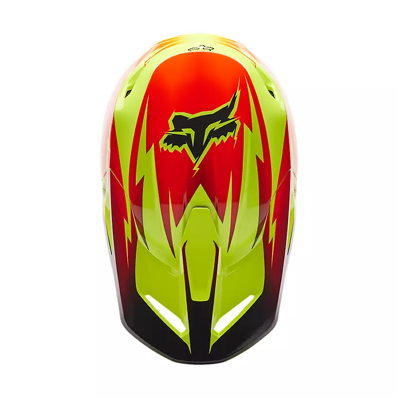 V1 Statk Helmet