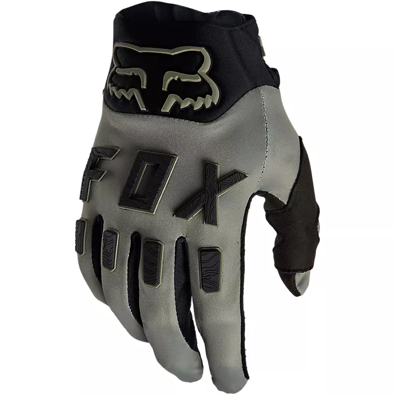 Legion Drive Water Gloves