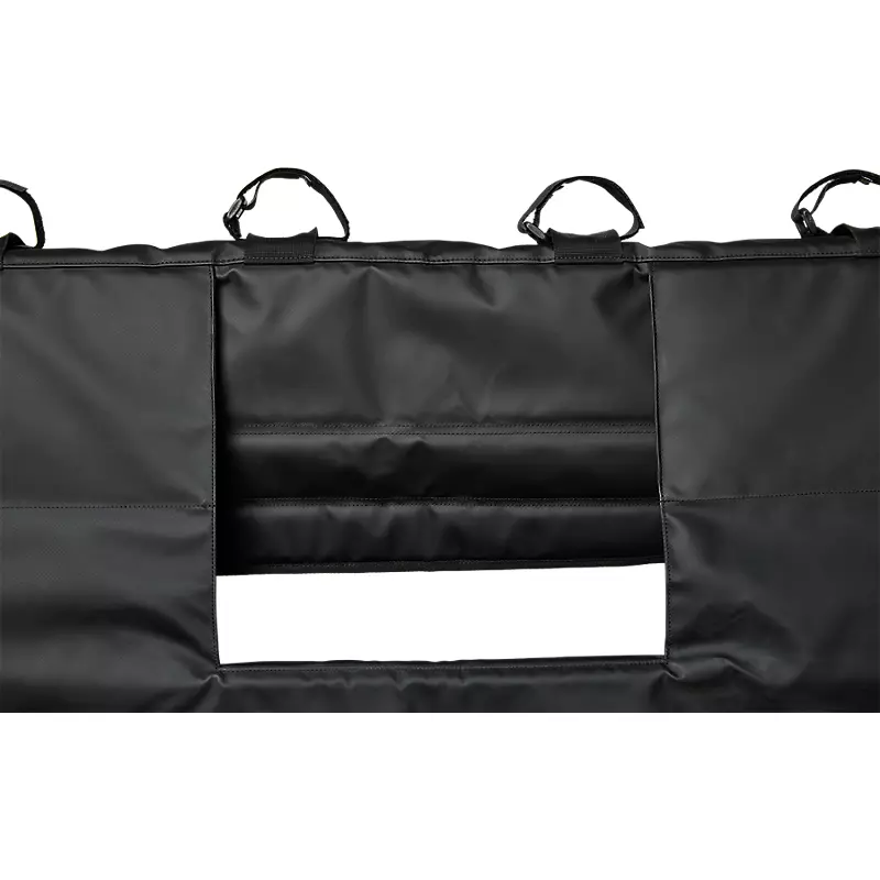 Tailgate Cover Large