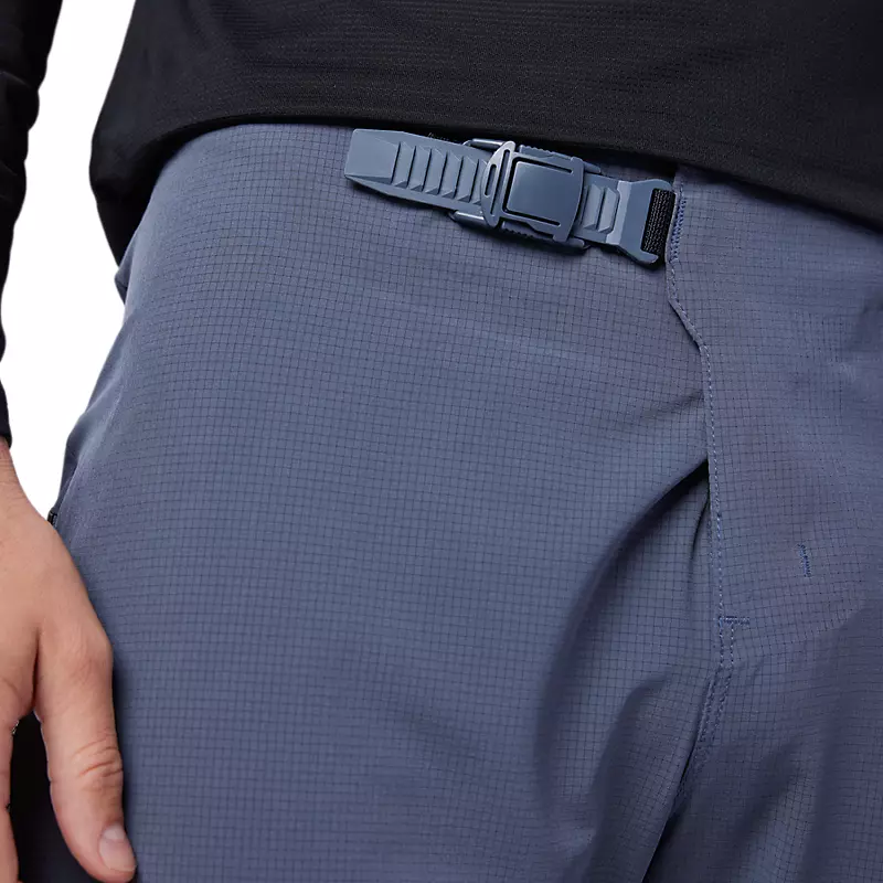 Flexair Ascent Shorts
