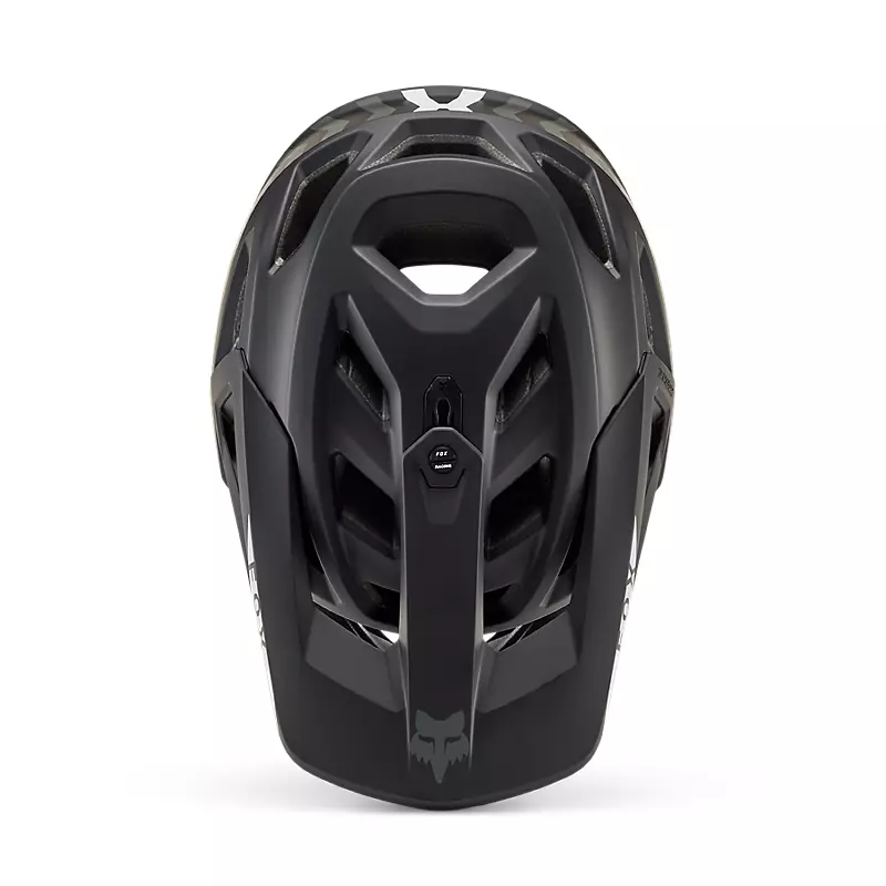 Proframe Helmet