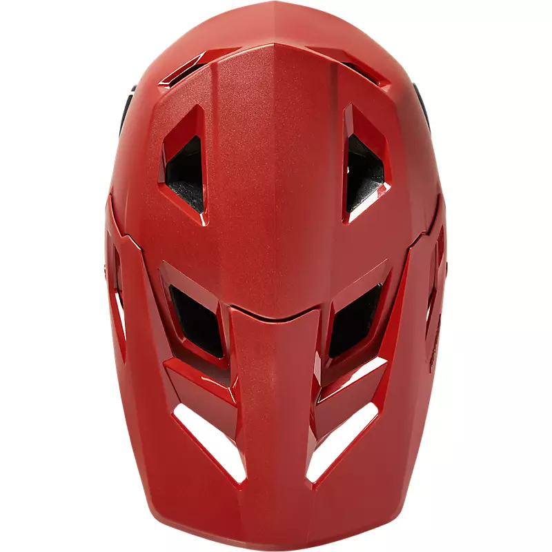 Youth Rampage Helmet