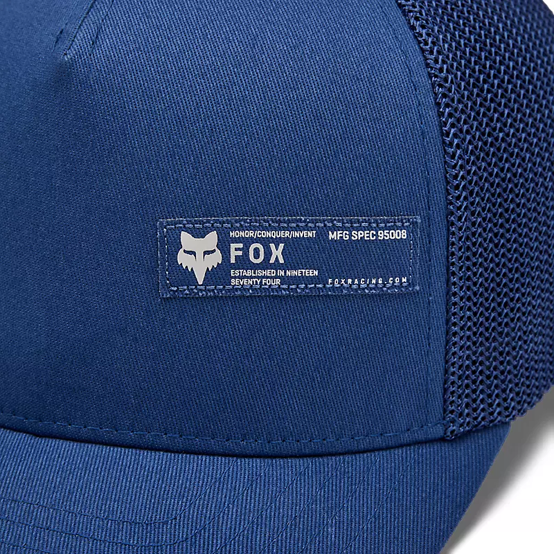 Barge Flexfit Hat