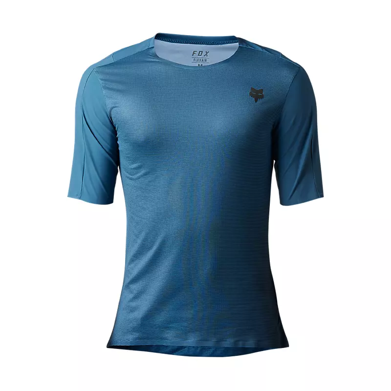 Flexair Ascent Short Sleeve Jersey