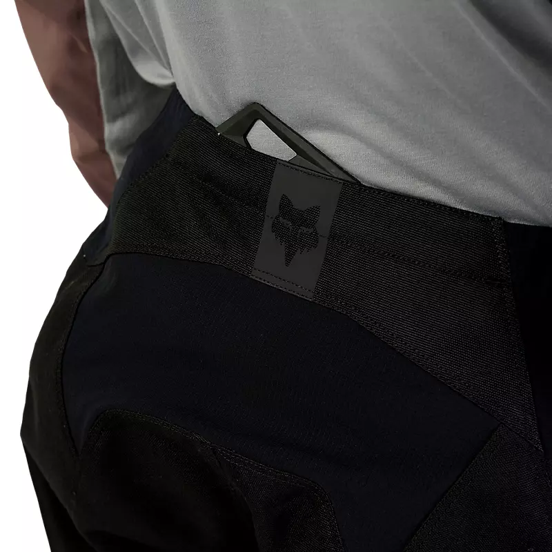 Ranger Off Road Pants