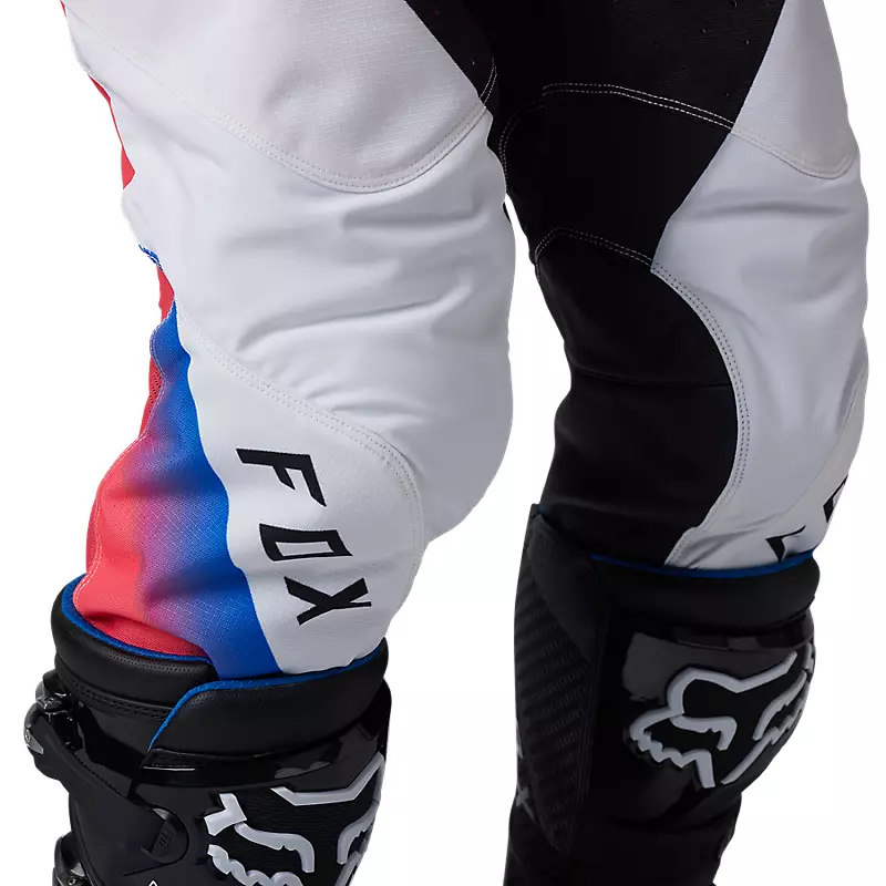 360 Horyzn Pants