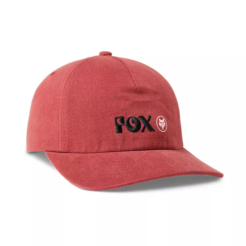 Womens Rockwilder Adjustable Hat