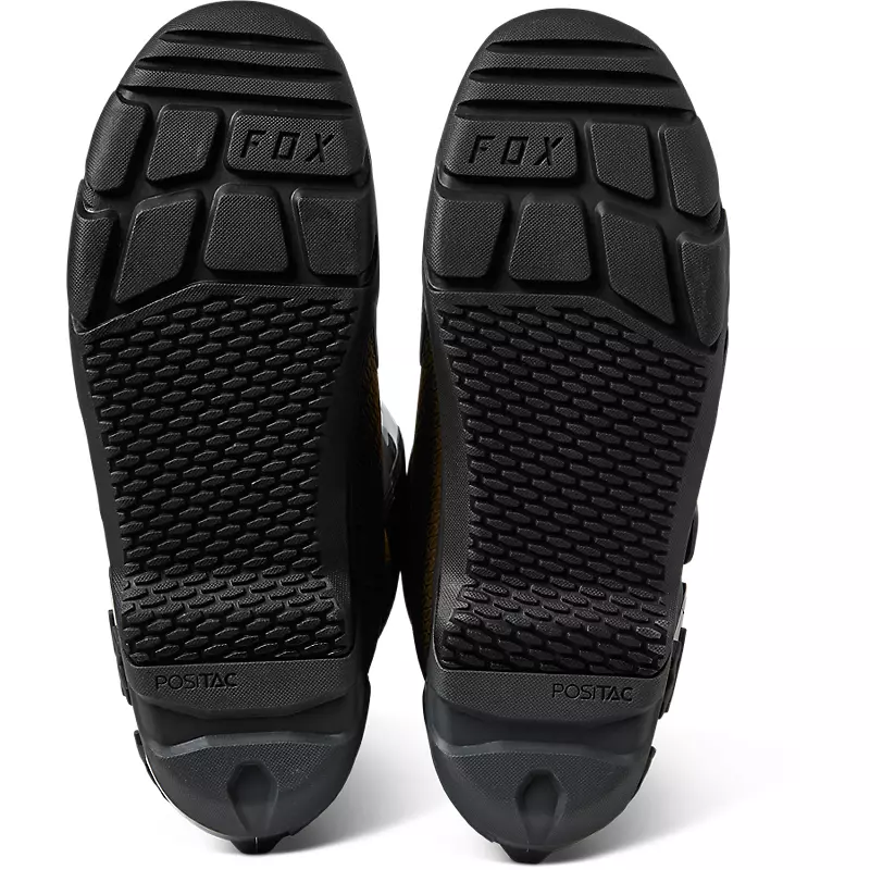 Comp X Off Road Boots