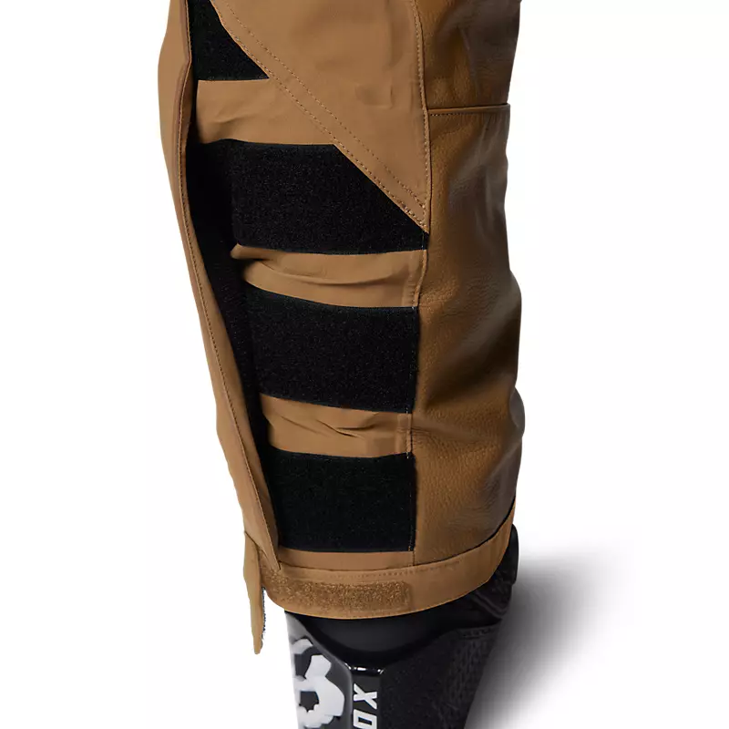 Recon GORE-TEX ADV Pants