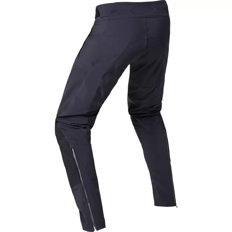 Defend Fire Pants