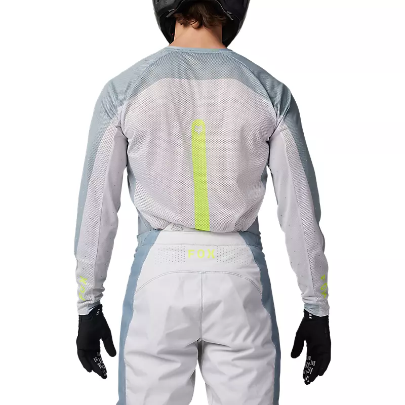 Airline Aviation Jersey