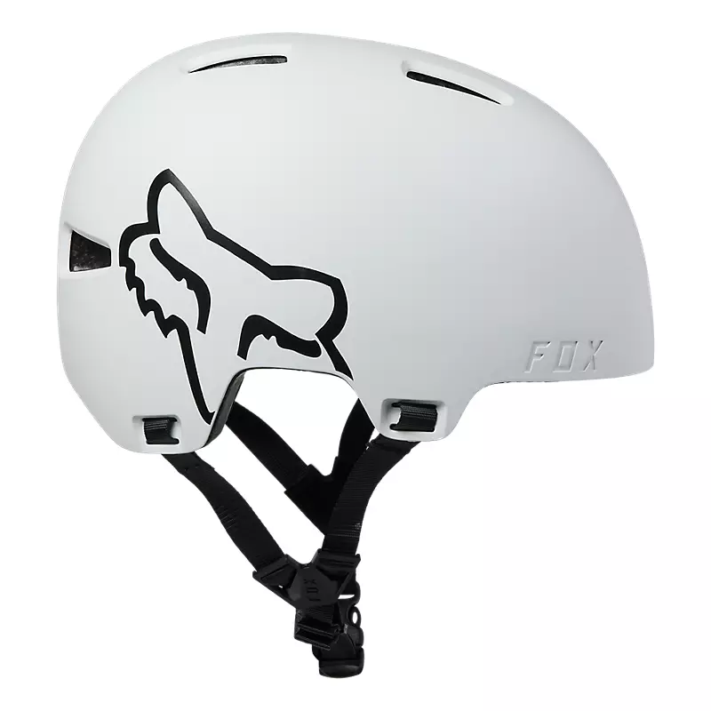 Flight Helmet