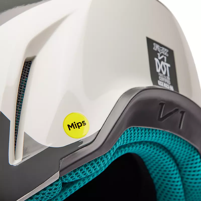 V1 Horyzn Helmet