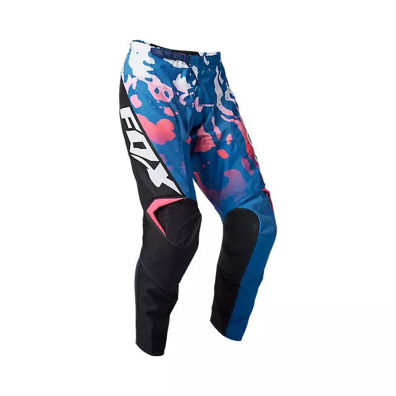180 Morphic Pants