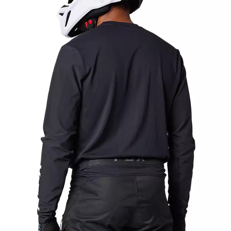 Ranger Off Road Jersey