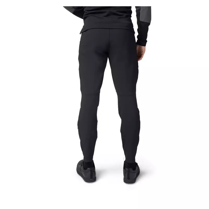 Defend Pants