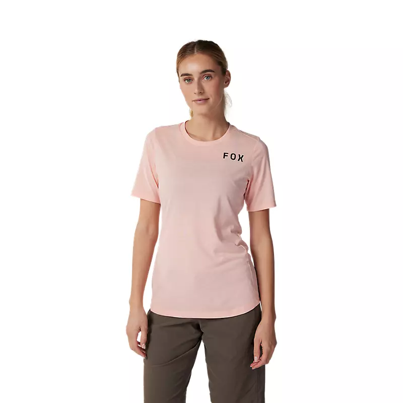 Womens Ranger Alyn Drirelease® Jersey
