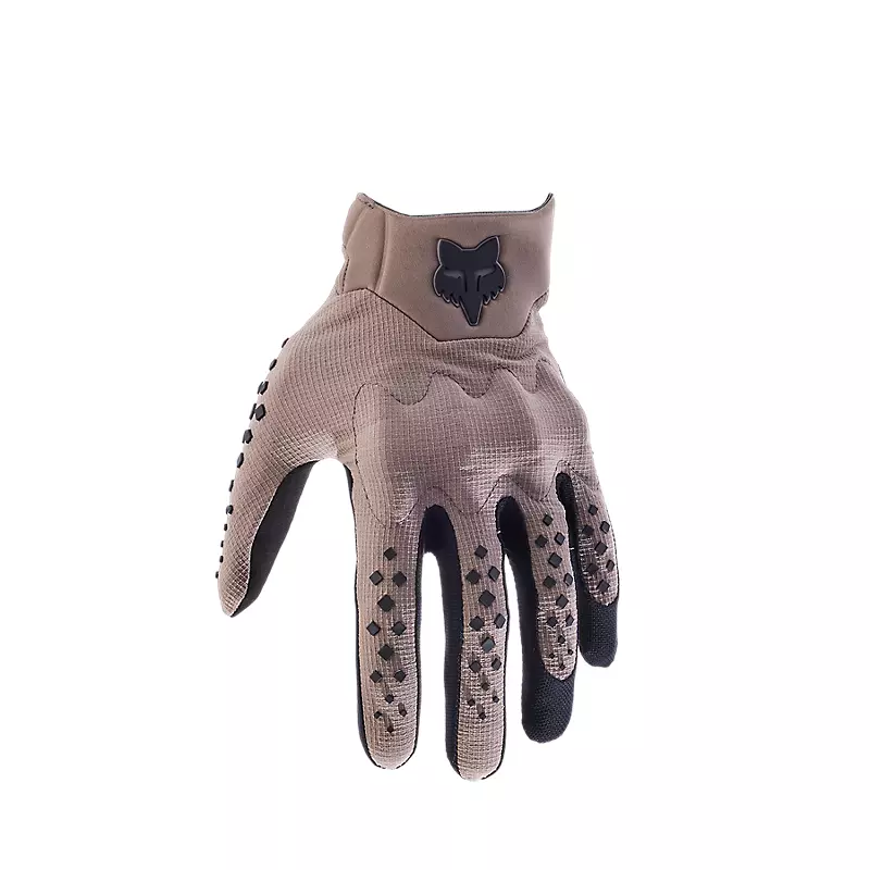 Bomber LT Gloves