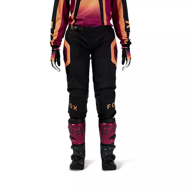 Womens 180 Ballast Pants