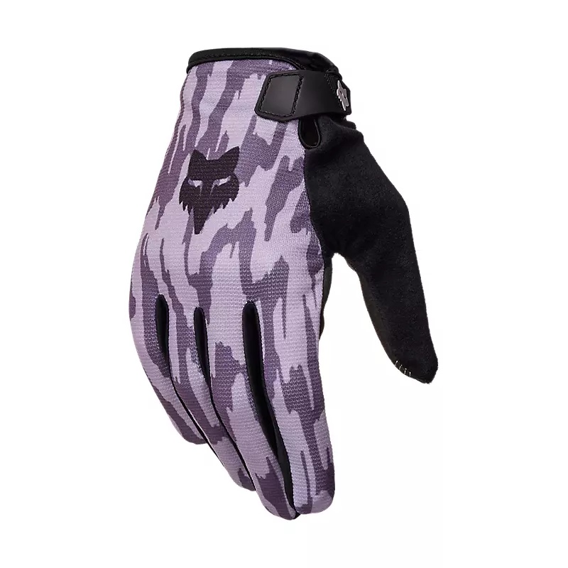 Ranger Swarmer Gloves