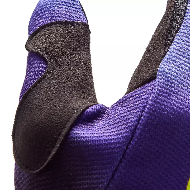 Youth 180 Interfere Gloves