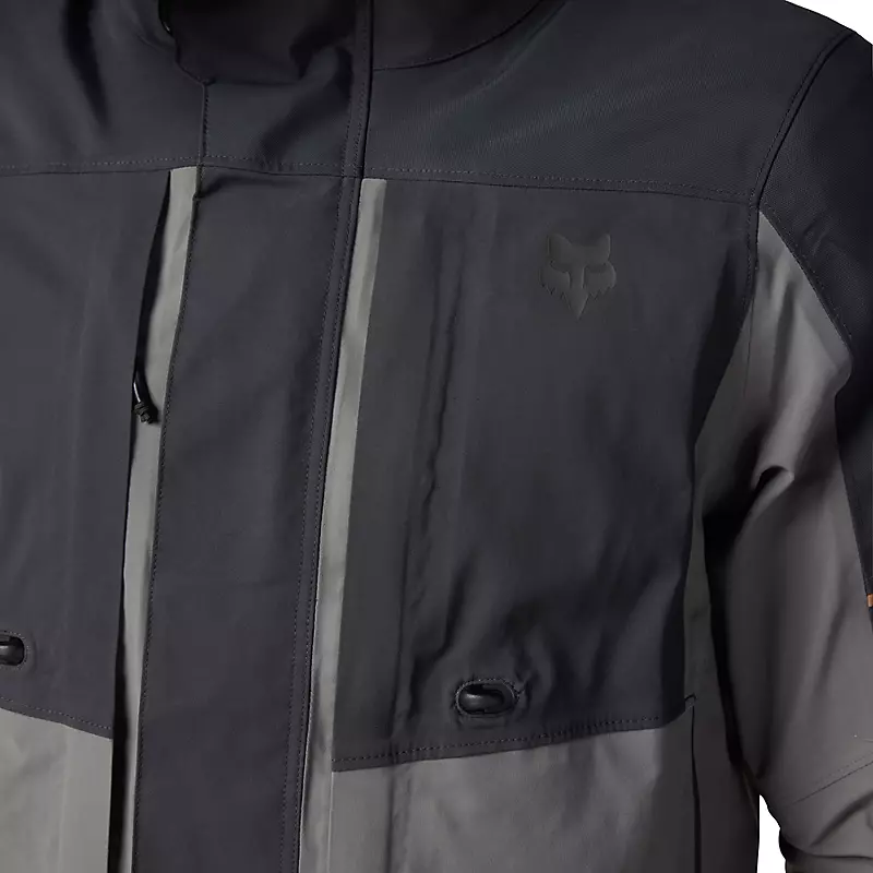 Ranger GORE-TEX ADV Jacket