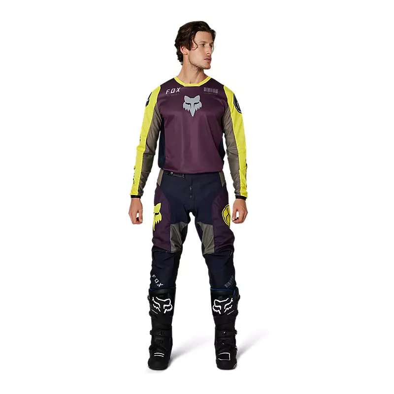 180 rag & bone® Jersey