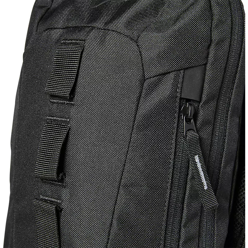 Utility 6 Liter Hydration Pack
